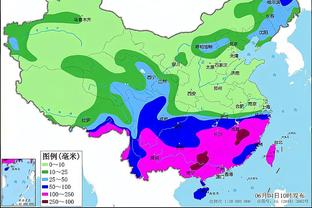 三线争冠！阿隆索：四月是决定性的一个月 但目前我们要一步步来